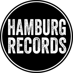 Hamburg Records